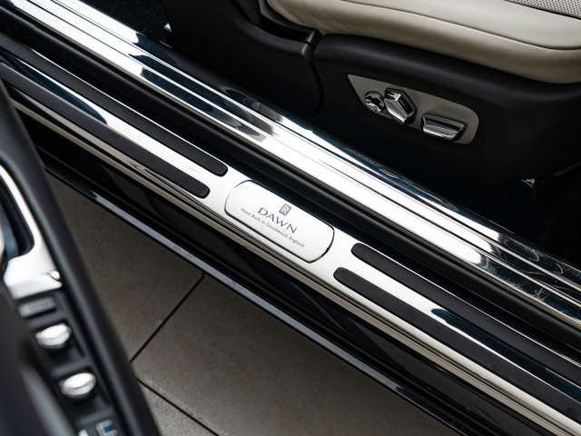 �y ���q�l�̃J�[���C�t���T�|�[�g �z�킽�����������ڎw���̂͂��q�l�Ƃ̒������t�������B�����Ė��������A�����������B���Z�[�����ӎ����邱�ƂŁA���Y���悭���Ԃ���莟���ł�����悤����`���v���܂��B