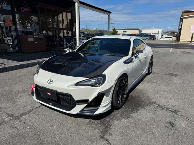 862.0 GT