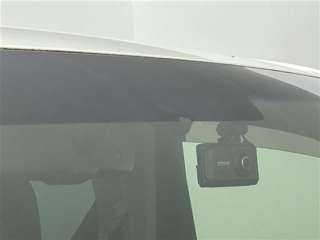 アルファードハイブリッド2.4 SR 4WD