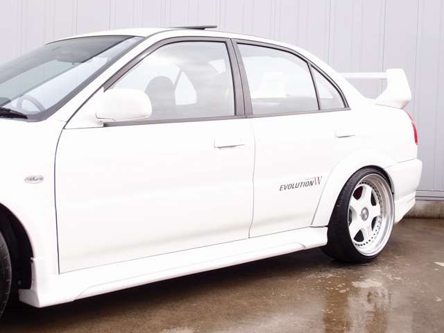 ���A�E�C���O/�}�t���[/RECARO�V�[�g/�u�����{�L�����p�[/�J���b�c�G���A�X�s�[�J�[/�V�i�_�C�i��/����23�N4��20�� ���s105,260km�^�C�~���O�x���g�ꎮ����/�A�x�j���[�X�e�A�����O