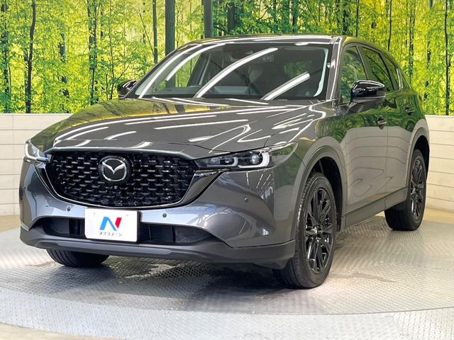 高透明度のガラス皮膜で撥水はもちろん、上質なツヤ・光沢を実現。紫外線や酸性雨から大切な愛車を保護し、色あせ・劣化を防止。「弾スプラッシュコート」、「弾プリミッサコート」からお選びいただけます。