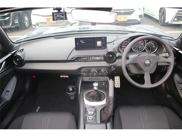 同業者様への販売はお断りさせていただきます。 車検無し車両の場合は、車検を取得したお支払い総額で表示しております。