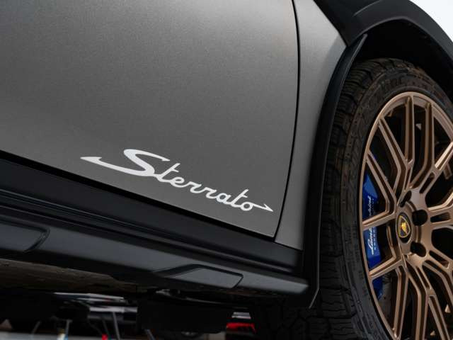 �y �o���O���[�v���^�c �z���X�͍����L���̍����A���Ԑ��X�ł��B���m���ɂĉ^�c���Ă���܂��B���q�l������ڎw���A���S���č����A���Ԃɂ���蒸����悤����`���������܂��B�S�ăA�y���^�ɂ��C�����������B