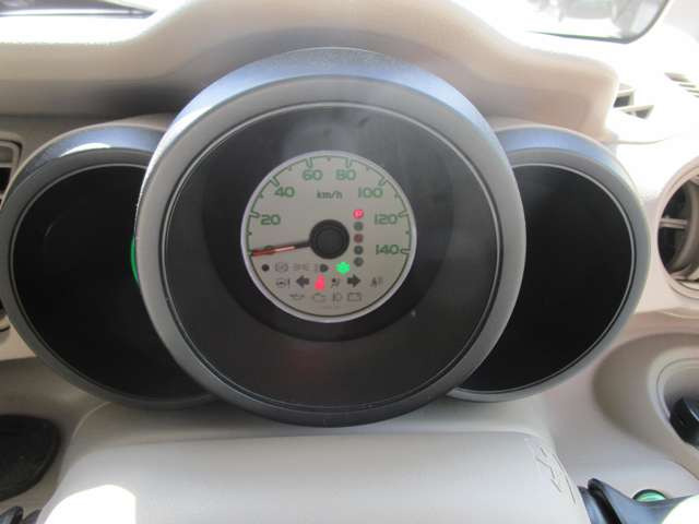 ���F���̗ǂ����[�^�[�ł�!