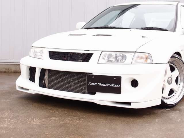 �V�iBLTZ��ZZR�ԍ���(�t���^�b�v�A������)/OZ�n�[�}��PG1 18AW/�~�V���������p�C���b�g�X�|�[�c9���R/�T�����[�t/�G�{�Y�p�g�~�[�}�L�l��ED�o���p�[�A�G�A��/ETC/LED�w�b�h���C�g