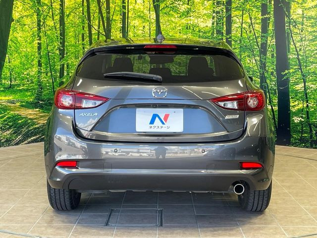 安心の最長10年・走行無制限保証(有償)をご用意。保証内容も充実はもちろん、無料点検&オイル交換や、年中無休の全国・24時間ロードサービスも付帯されておりますのでご安心下さい。