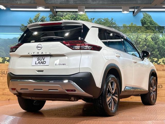 ☆全国のネクステージからお取り寄せが可能※!遠方の店舗に展示してあるクルマが気になる場合も、最寄りの店舗でご覧いただくことが可能です!是非私たちに要望をお聞かせください!※別途費用