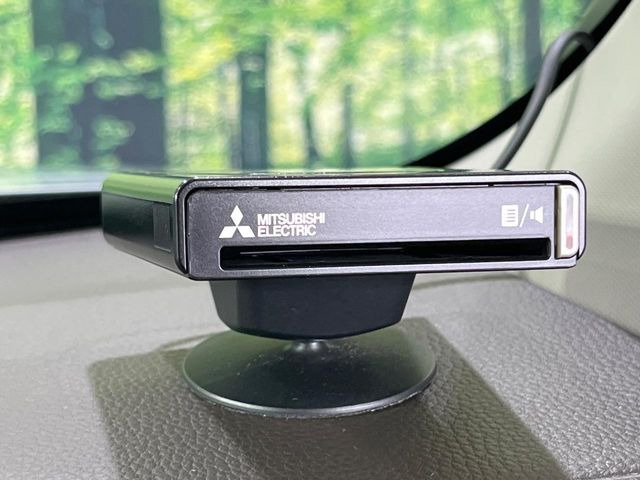 【ETC】高速道路の料金所をストレスなく通過!話題のスポットやサービスエリアに多い「スマートIC」利用時は必須のアイテムです。当店でセットアップを実施、ご納車当日からすぐにご利用いただけます!