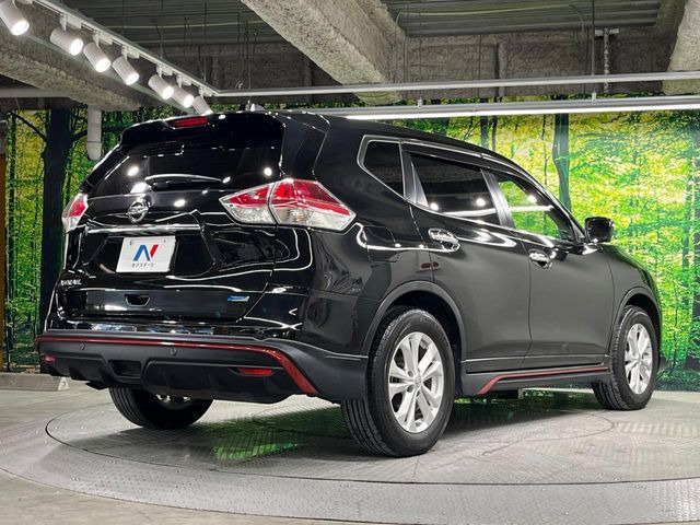 ���S���̃l�N�X�e�[�W���炨���񂹂��\��!�����̓X�܂ɓW�����Ă���N���}���C�ɂȂ�ꍇ���A�Ŋ��̓X�܂ł��������������Ƃ��\�ł�!���񎄂����ɗv�]������������������!���ʓr��p