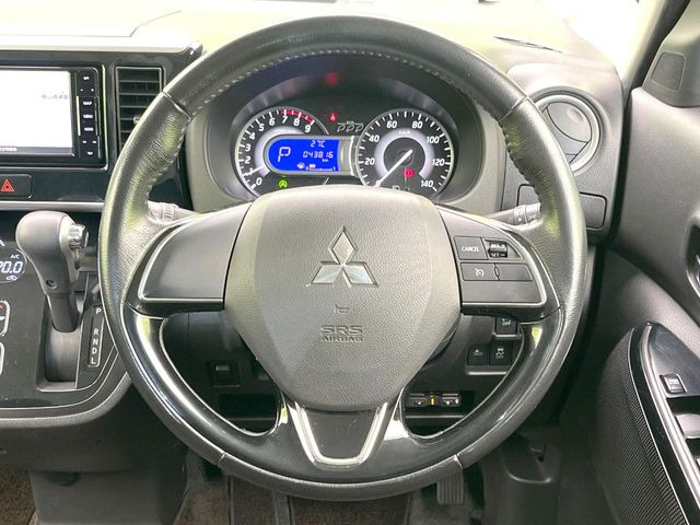 �X�e�A�����O���g�p�������Ȃ��A���ꂢ�ȏ�ԂƂȂ��Ă���܂���