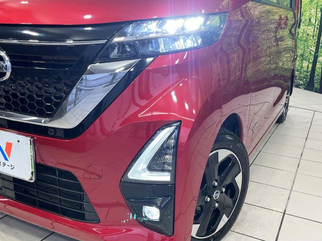 �yLED�w�b�h���C�g�z���V����ԑ��s�����ǍD�Ȏ��E���m�ۂ����S���ĉ^�]�ł��鍂�P�xLED�w�b�h���C�g�𑕔�!�_�����x�������A����d�͂��}�����Ă��܂��B