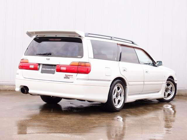 �G���W���A���O���A���J�X�^����p500���~�ȏ�!�O�I�[�i�[�l���V�ԍw����A58,000km���ɃG���W���I�[�o�[�z�[���ƈꏏ�ɗL���V���b�v�K���[�W�i�J�����ɂăG���W������B���荢��ȃj�X��LMGT2�t