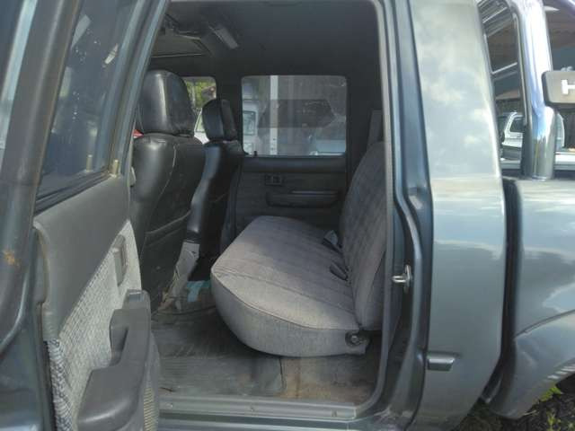 �։���!�p���[�E�C���h�E!