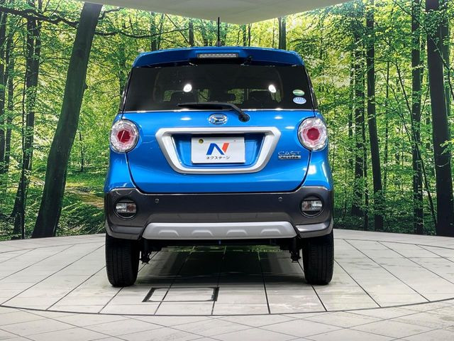 安心の最長10年・走行無制限保証(有償)をご用意。保証内容も充実はもちろん、無料点検&オイル交換や、年中無休の全国・24時間ロードサービスも付帯されておりますのでご安心下さい。