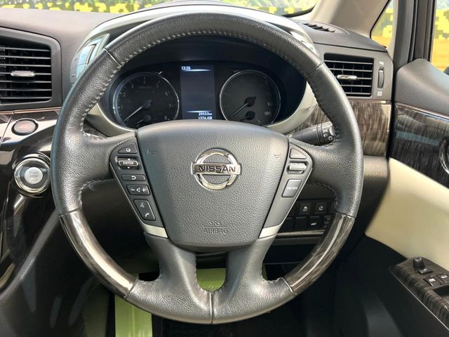 �y�E�b�h�R���r�X�e�A�����O�z����������ؖڒ��p�[�c���̗p������ɗǂ�����ރR���r�n���h���B�^�]�ȉ��̕��͋C����C�ɍ��؂ɂȂ�܂�!