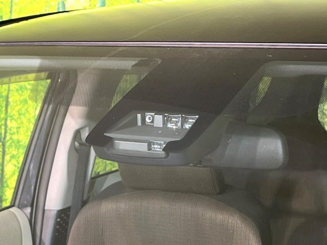 �y�g���^�Z�[�t�e�B�Z���X�z���s���ɑO���̎ԗ�����F�����A�Փ˂������Ȏ��͌x��ƃu���[�L�ŏՓˉ���Ɣ�Q�y�����A�V�X�g�B�����S�Ƀh���C�u�����y���݂��������܂��B