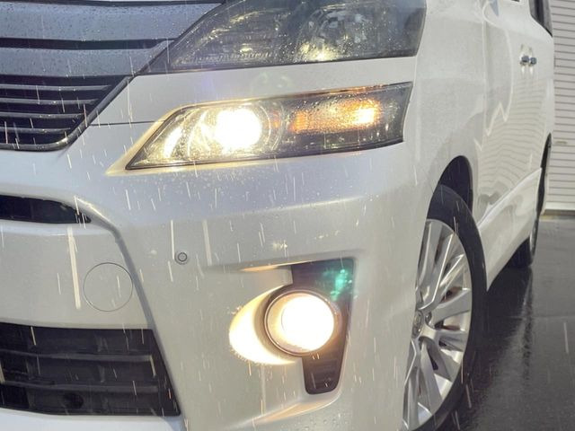 �yHID�w�b�h���C�g�z���ɖ��邭�O�����Ƃ炵�Ă����̂ŁA���V����Ԃ̑��s�������E�ǍD�ň��S���Ă���肢�������܂��B