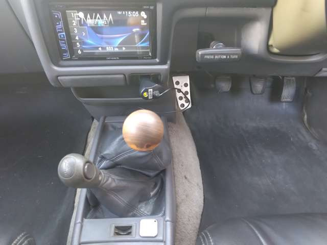 4WD!5MT!5���}�j���A���~�b�V����!