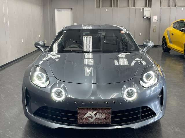 �y�d�b�ł̂��₢���킹�z029-846-5651