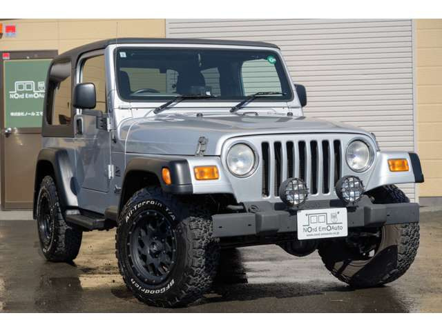 ���⍕���ǂ����ǐl�ƈႤ�����O���[�ɏ�肽�����͕K���ł�!