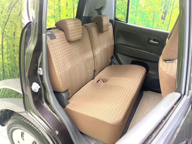 �㕔���Ȃ��C�ɂȂ�悤�ȃL�Y�E�����ւ��蓙�A�傫�ȃ_���[�W�͂Ȃ��A�ǍD�ȏ�Ԃł��B