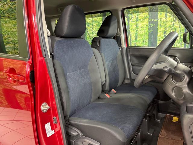 �^�]�ȃV�[�g���͎g�p�������Ȃ��A�ǍD�ȏ�ԂƂȂ��Ă��܂��B���J�Ɏg���Ă������Ƃ��悭�킩��܂��ˁB