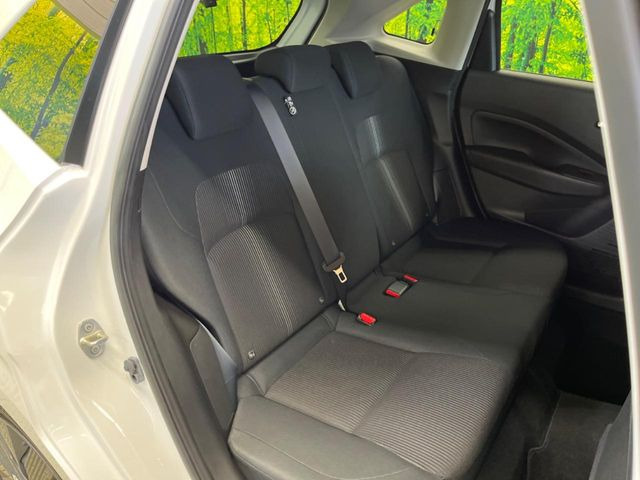 ���N���[���ȏ�Ԃ��L�[�v���������q�l�ɂ́w�i�m�]�[���R�[�g�x����������!�R���i�E�C���X�΍��A���ہE���L�Ɍ��ʂ𔭊��������̕��ɂ��D�]���������Ă���܂��B