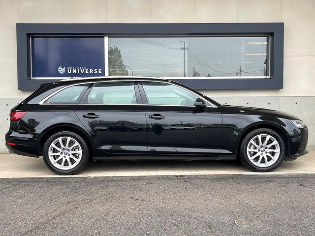 �����[�����͓d�b�ł̂��₢���킹�����ł��劽�}�ł��B�����E��Ԃ̊m�F�⃁���e�i���X�ɂ��ĂȂǁA���C�y�ɂ��₢���킹���������B