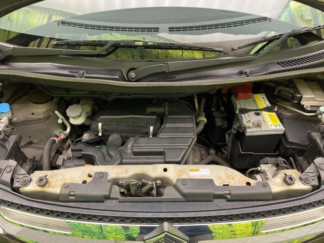 �e�؁E���J�Ȑ�僁�J�j�b�N�X�^�b�t������!�E�Ԍ��E�_�������E���̓��̏C���ȂǃA�t�^�[�T�[�r�X�����S�B���Ԃ̃J�X�^�}�C�Y���l�N�X�e�[�W�̃T�[�r�X�X�^�b�t�܂ł����k��������!