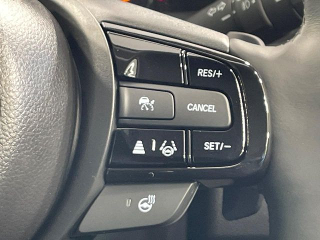 �y�A�_�v�e�B�u�N���[�Y�R���g���[���z�������H�ł̒��������s���y��!!�����ő��x��ۂN���[�Y�R���g���[�����A�Փˌy���V�X�e���ƘA�g���A�O���̎ԗ������m���ĎԊԂ�ۂ悤�ɑ��x���߂��Ă���܂�!!