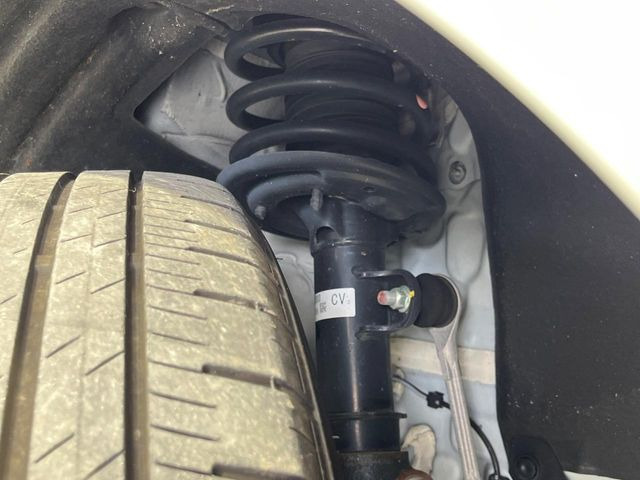 ���Ԃ����S���Ă���肢�������ׂɂ́A�����̒���_�����������܂���B�T�[�r�X�T�|�[�g(�L���ۏ�)�ł͖����_�������񋟂��Ă���A���S�̃J�[���C�t�����߂�������������T�|�[�g�̐��������Ă��܂��B