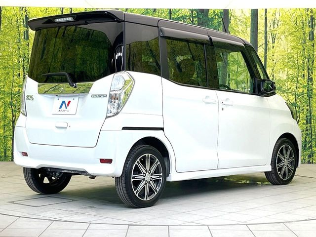 ���S���̃l�N�X�e�[�W���炨���񂹂��\��!�����̓X�܂ɓW�����Ă���N���}���C�ɂȂ�ꍇ���A�Ŋ��̓X�܂ł��������������Ƃ��\�ł�!���񎄂����ɗv�]������������������!���ʓr��p