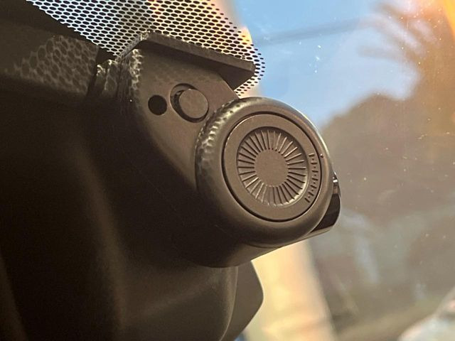 �y�h���C�u���R�[�_�[�z���S�E���S�ȃJ�[���C�t�ɕK�{�̃h���C�u���R�[�_�[�𑕔�!���s���͂������A������^�]�⎖�̂ɑ��������ۂ̏󋵂��f���ŋL�^���A����̃��X�N�ɔ����܂��B