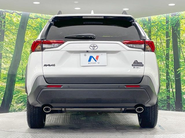 ���S�̍Œ�10�N�E���s�������ۏ�(�L��)�����p�ӁB�ۏؓ��e���[���͂������A�����_��&�I�C��������A�N�����x�̑S���E24���ԃ��[�h�T�[�r�X���t�т���Ă���܂��̂ł����S�������B