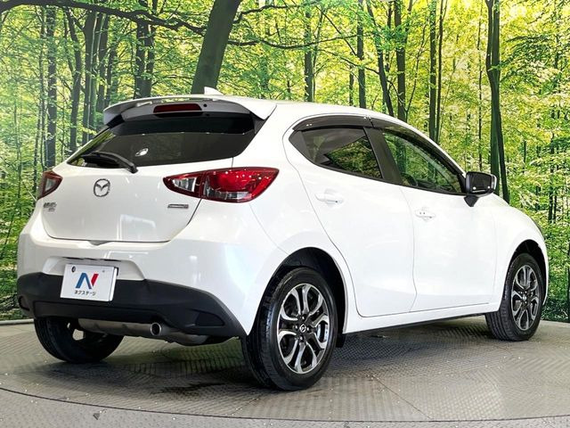 ���S���̃l�N�X�e�[�W���炨���񂹂��\��!�����̓X�܂ɓW�����Ă���N���}���C�ɂȂ�ꍇ���A�Ŋ��̓X�܂ł��������������Ƃ��\�ł�!���񎄂����ɗv�]������������������!���ʓr��p