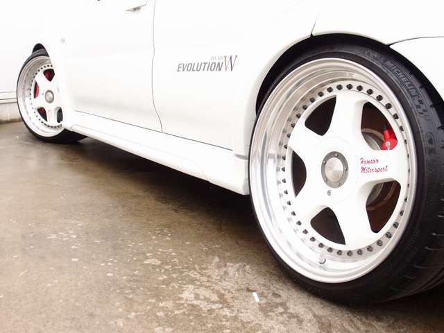 �V�iBLTZ��ZZR�ԍ���(�t���^�b�v�A������)/OZ�n�[�}��PG1 18AW/�~�V���������p�C���b�g�X�|�[�c9���R/�T�����[�t/�G�{�Y�p�g�~�[�}�L�l��ED�o���p�[�A�G�A��/ETC/LED�w�b�h���C�g