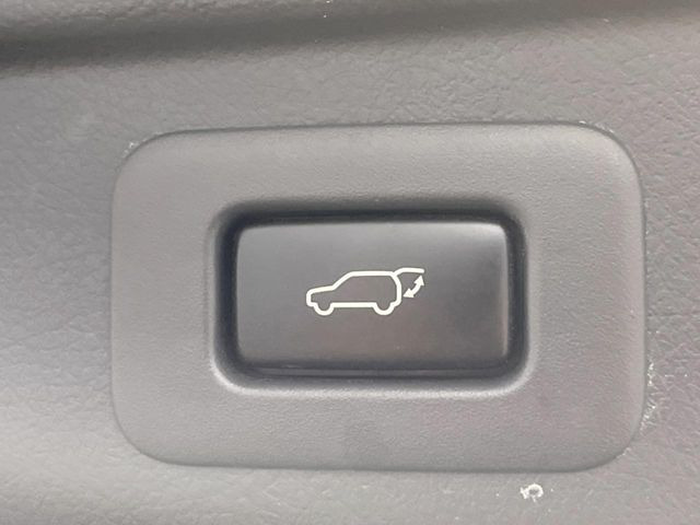 �y�p���[�o�b�N�h�A�z�X�}�[�g�L�[��^�]�Ȃ̃{�^�������������Ń��A�Q�[�g�������ŊJ���܂�!�ו��������Ă��鎞��A�����ʒu�ɂ���o�b�N�h�A��߂�ۂɕ֗��ȋ@�\�ł���