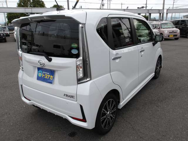 全車支払総額表示が親切!安心と大好評!納車整備費用・車検整備費用・自賠責保険未経過相当額はいただきません!諸費用の透明性!安さも魅力です!ぜひ、比較して下さい。0270-40-5581(お店に直通)