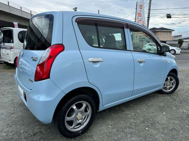 �O���ł����[�ԑO�ɃN���[�j���O���{�v���܂���