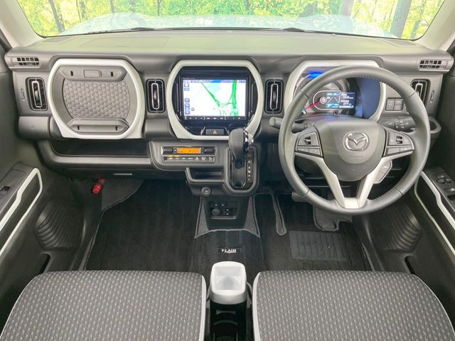 グループ総在庫数約30,000台!!全国の系列店からメーカー・車種問わずご紹介出来るので、あなたにピッタリのお車が見つかるはずです♪まずはお問い合わせ下さい☆