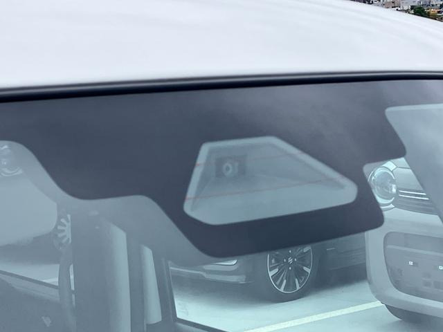 ワゴンRスマイルG