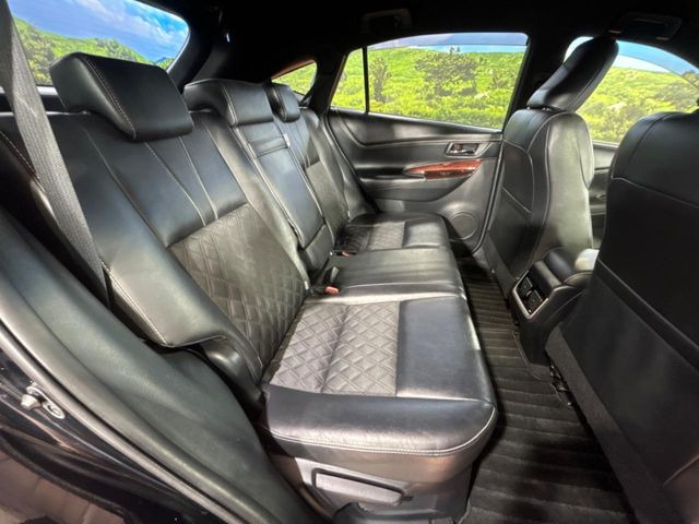 �㕔���Ȃ��C�ɂȂ�悤�ȃL�Y�E�����ւ��蓙�A�傫�ȃ_���[�W�͂Ȃ��A�ǍD�ȏ�Ԃł��B