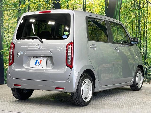 ☆全国のネクステージからお取り寄せが可能※!遠方の店舗に展示してあるクルマが気になる場合も、最寄りの店舗でご覧いただくことが可能です!是非私たちに要望をお聞かせください!※別途費用