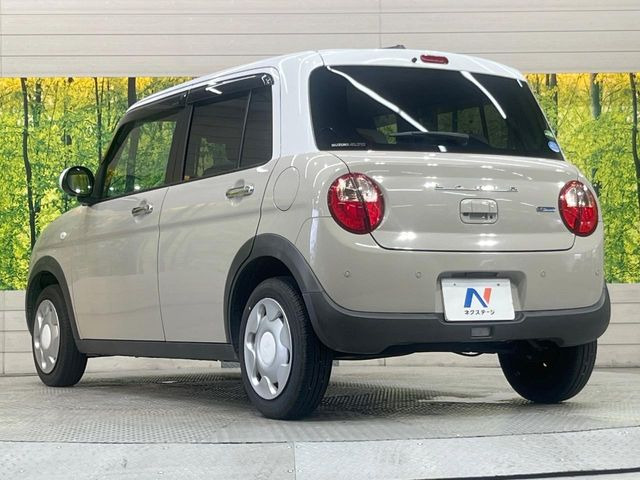 皆さまに安心してお乗りいただきたいから、当店では法定点検整備を無料で実施。(※登録済未使用車など一部対象外がございます。)