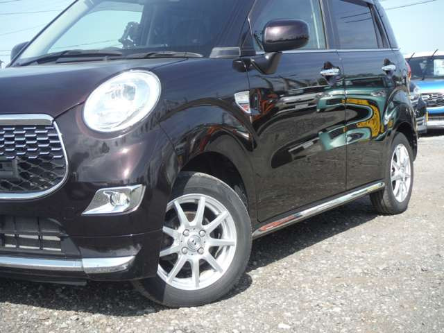 ���Ђ����M�������ăI�X�X������1��ł�!