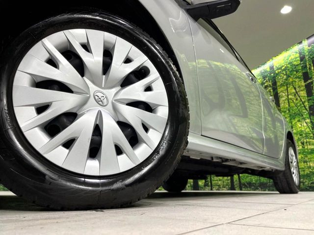 �y����15�C���`�X�`�[���z�C�[���z�l�N�X�e�[�W�ł́w�ЊO�A���~�z�C�[���x���D�]������!�L���u�����h���炨�l�ł��ȃA���~�܂ŕ��L������Ēv���܂���X�^�b�h���X�^�C������舵���Ă���܂��̂ł��C��������!