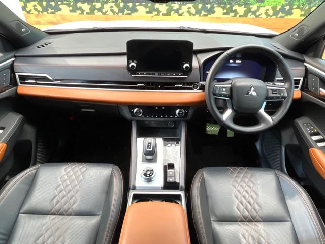 グループ総在庫数約30,000台!!全国の系列店からメーカー・車種問わずご紹介出来るので、あなたにピッタリのお車が見つかるはずです♪まずはお問い合わせ下さい☆