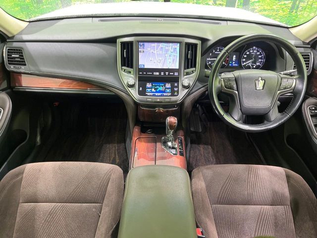 �O���[�v���݌ɐ���30,000��!!�S���̌n��X���烁�[�J�[�E�Ԏ��킸���Љ�o����̂ŁA���Ȃ��Ƀs�b�^���̂��Ԃ�������͂��ł���܂��͂��₢���킹��������