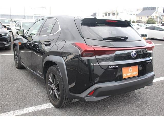 ���Ǝҗl�ւ̔̔��͂��f�肳���Ă��������܂��B �Ԍ������ԗ��̏ꍇ�́A�Ԍ����擾�������x�������z�ŕ\�����Ă���܂��B