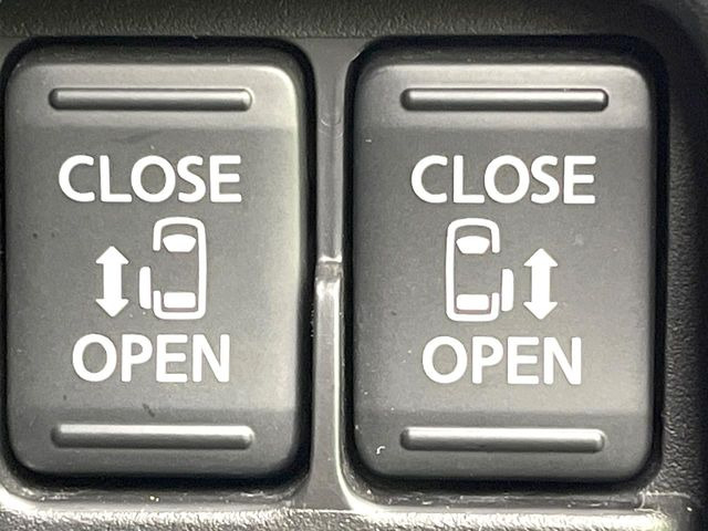 �y�����p���[�X���C�h�h�A�z�X�}�[�g�L�[��^�]�Ȃ̃X�C�b�`�Ō�ȗ����X���C�h�h�A�̊J���\���d��������͂����ăh�A���J����K�v�������A�����Ȃ��q�l�ł��ȒP�ɊJ���߂ł����K�ł���